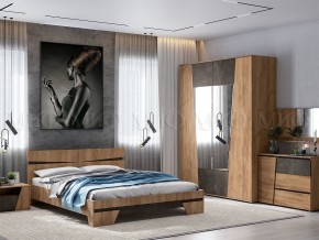 СОРЕНТО Комод в Серове - serov.mebel24.online | фото 3