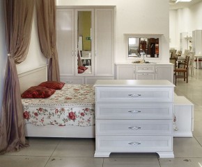Комод Венеция 3 бодега в Серове - serov.mebel24.online | фото 4