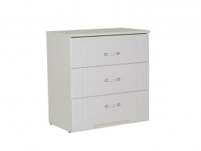 Комод Виктория 3  в Серове - serov.mebel24.online | фото 2