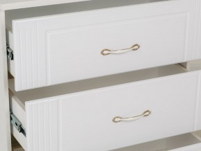 Комод Виктория 3  в Серове - serov.mebel24.online | фото 3