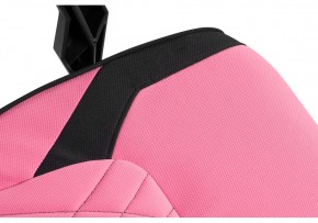 Компьютерное кресло Brun pink / black в Серове - serov.mebel24.online | фото 9