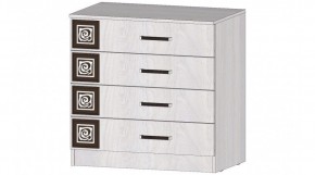 КОСТА-РИКА Комод (анкор светлый) в Серове - serov.mebel24.online | фото