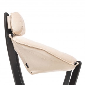 Кресло для отдыха Модель 11 в Серове - serov.mebel24.online | фото 6
