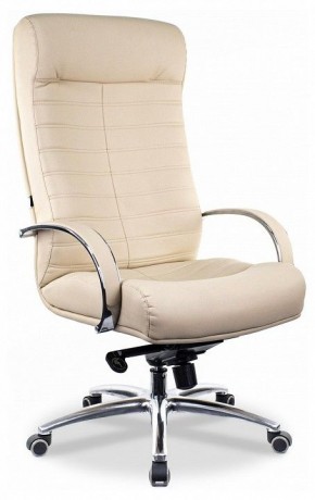 Кресло для руководителя Atlant AL M в Серове - serov.mebel24.online | фото