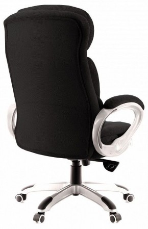Кресло для руководителя Boss T в Серове - serov.mebel24.online | фото 3