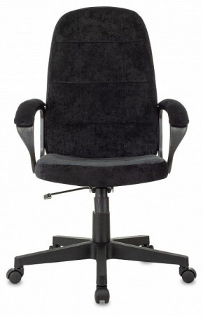 Кресло для руководителя CH 002 в Серове - serov.mebel24.online | фото 2
