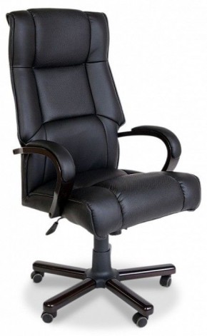 Кресло для руководителя Chair A в Серове - serov.mebel24.online | фото 1
