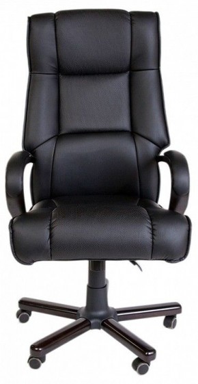 Кресло для руководителя Chair A в Серове - serov.mebel24.online | фото 2