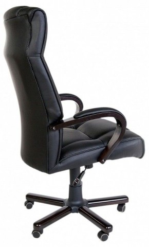 Кресло для руководителя Chair A в Серове - serov.mebel24.online | фото 3