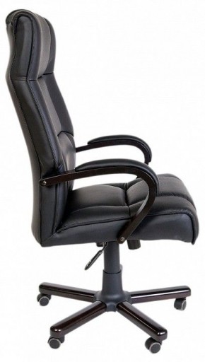 Кресло для руководителя Chair A в Серове - serov.mebel24.online | фото 4