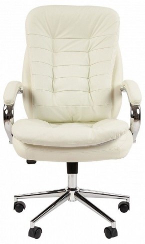 Кресло для руководителя Chairman 795 в Серове - serov.mebel24.online | фото