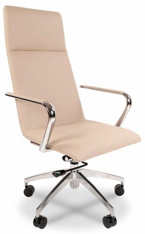 Кресло для руководителя Chairman 980 в Серове - serov.mebel24.online | фото