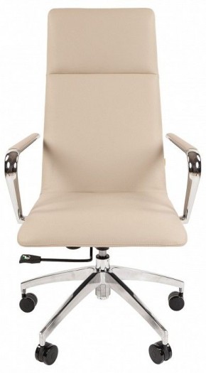 Кресло для руководителя Chairman 980 в Серове - serov.mebel24.online | фото 2