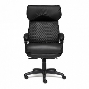 Кресло для руководителя Chief в Серове - serov.mebel24.online | фото 2