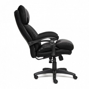 Кресло для руководителя Chief в Серове - serov.mebel24.online | фото 3
