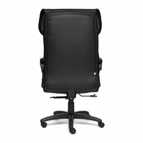 Кресло для руководителя Chief в Серове - serov.mebel24.online | фото 4