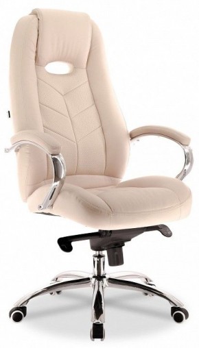 Кресло для руководителя Drift M в Серове - serov.mebel24.online | фото 2