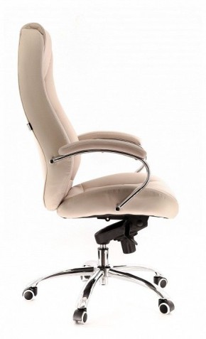 Кресло для руководителя Drift M в Серове - serov.mebel24.online | фото 3