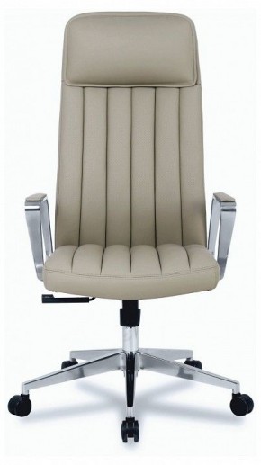 Кресло для руководителя HLC-2413L-1 в Серове - serov.mebel24.online | фото 2