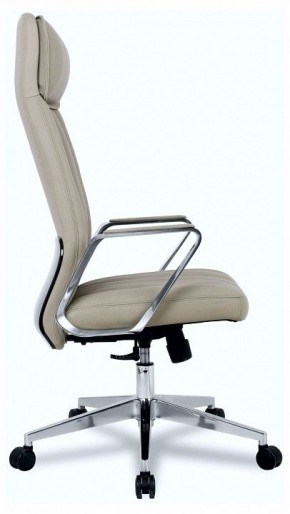Кресло для руководителя HLC-2413L-1 в Серове - serov.mebel24.online | фото 3