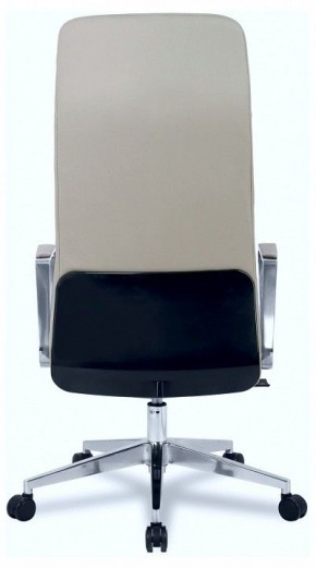 Кресло для руководителя HLC-2413L-1 в Серове - serov.mebel24.online | фото 4