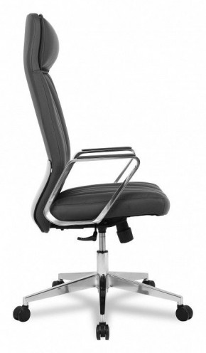Кресло для руководителя HLC-2413L-1 в Серове - serov.mebel24.online | фото 4