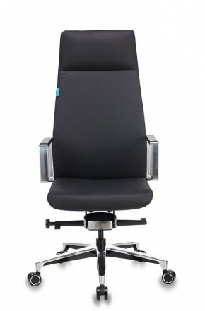 Кресло для руководителя _JONS/BLACK в Серове - serov.mebel24.online | фото 2