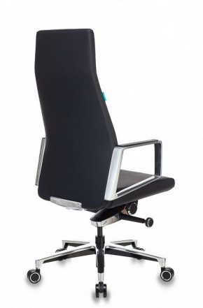 Кресло для руководителя _JONS/BLACK в Серове - serov.mebel24.online | фото 4