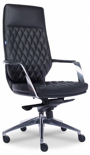 Кресло для руководителя Roma в Серове - serov.mebel24.online | фото