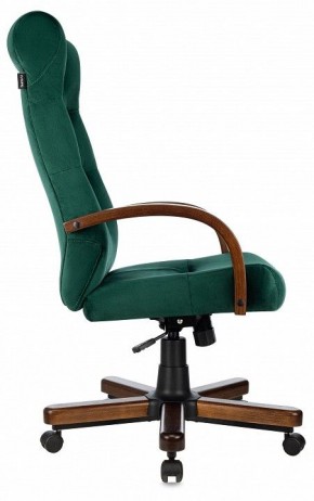 Кресло для руководителя T-9928 Walnut в Серове - serov.mebel24.online | фото 3