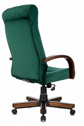 Кресло для руководителя T-9928 Walnut в Серове - serov.mebel24.online | фото 4