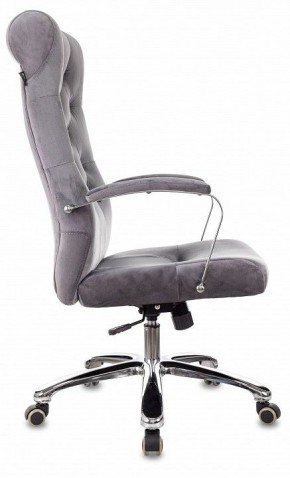 Кресло для руководителя T-9928SL в Серове - serov.mebel24.online | фото 3