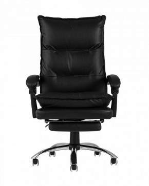 Кресло для руководителя TopChairs Alpha в Серове - serov.mebel24.online | фото 4