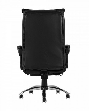 Кресло для руководителя TopChairs Alpha в Серове - serov.mebel24.online | фото 5