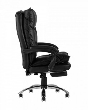 Кресло для руководителя TopChairs Alpha в Серове - serov.mebel24.online | фото 6