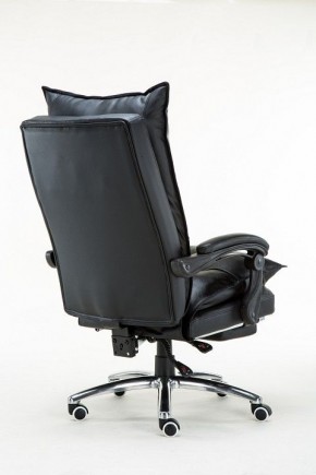 Кресло для руководителя TopChairs Alpha в Серове - serov.mebel24.online | фото 7