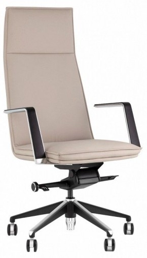 Кресло для руководителя TopChairs Arrow в Серове - serov.mebel24.online | фото