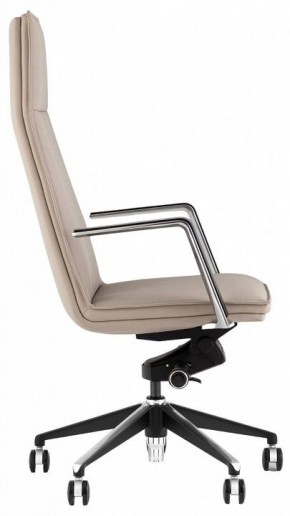 Кресло для руководителя TopChairs Arrow в Серове - serov.mebel24.online | фото 3