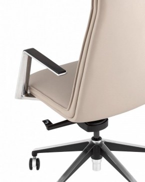 Кресло для руководителя TopChairs Arrow в Серове - serov.mebel24.online | фото 6