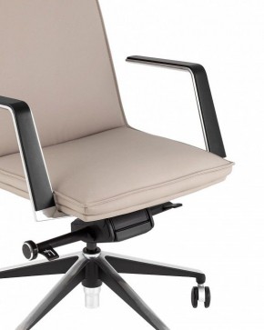 Кресло для руководителя TopChairs Arrow в Серове - serov.mebel24.online | фото 7