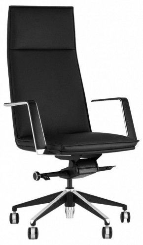 Кресло для руководителя TopChairs Arrow в Серове - serov.mebel24.online | фото