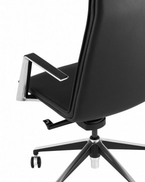 Кресло для руководителя TopChairs Arrow в Серове - serov.mebel24.online | фото 6