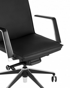 Кресло для руководителя TopChairs Arrow в Серове - serov.mebel24.online | фото 7