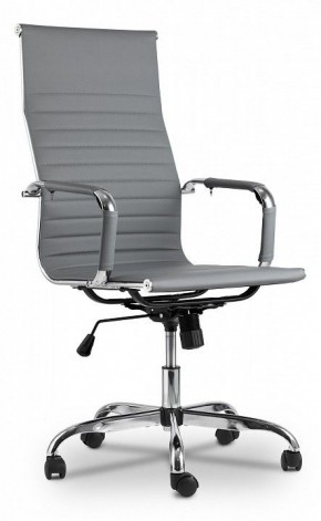 Кресло для руководителя TopChairs City в Серове - serov.mebel24.online | фото