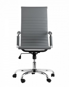 Кресло для руководителя TopChairs City в Серове - serov.mebel24.online | фото 2