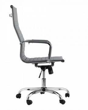 Кресло для руководителя TopChairs City в Серове - serov.mebel24.online | фото 3