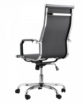 Кресло для руководителя TopChairs City в Серове - serov.mebel24.online | фото 4