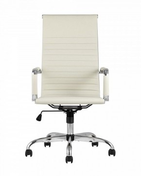 Кресло для руководителя TopChairs City в Серове - serov.mebel24.online | фото 2