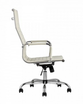 Кресло для руководителя TopChairs City в Серове - serov.mebel24.online | фото 3