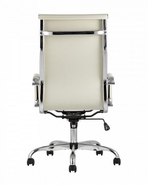 Кресло для руководителя TopChairs City в Серове - serov.mebel24.online | фото 4